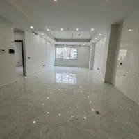 عظیمیه-نوسازمیدان-گلستان130متر2خ-خوش-نقشه-روبه-نما