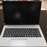 HP elite x6 لپتاپ اچ پی