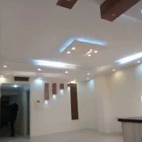 85-متری-فاز-2