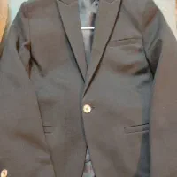 کت و جلیقه پسرانه ۸تا ۱۰ سال