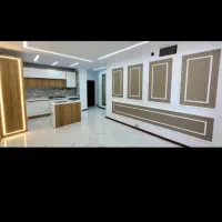 آپارتمان-سند-دار-تندرستی-74متری2خواب