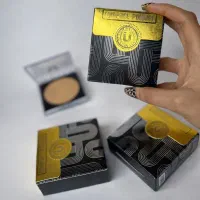 محصولات مراقبتی ودرمانی لاکچری کویین