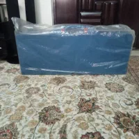 میز مسافرتی