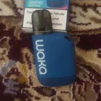 قلیان شارژی