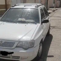 111مدل 92