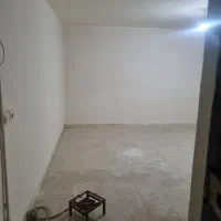 ۳۰ متر زیر زمین برای اجاره