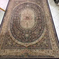 فرش ۶ متری