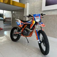 موتور زیر قیمتCrx300