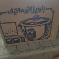 پلوپز پارس ونوس ساز بزرگ