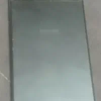 تبلت سامسونگ