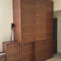 کمد و دراور