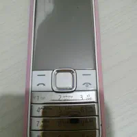 گوشی نوکیا  ۷۳۱۰    اصلی