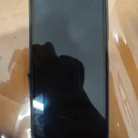 سامسونگ Galaxy A24 4G با حافظهٔ ۱۲۸ گیگابایت