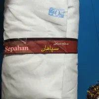 متقال آستر لحاف تشک بالشت