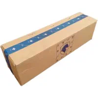 کمک فنر ایساکو و روغن