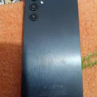 سامسونگ A14 فوری