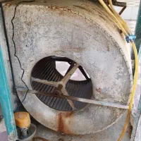 کولر آبی 7000