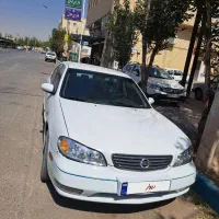 یک دستگاه ماکسیما مدل۸۹