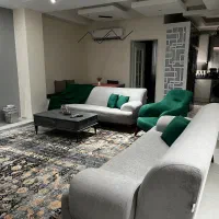 فرش ۹متری