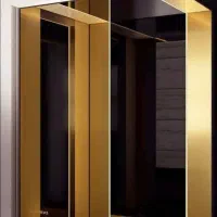 کارگر ساده یا جوشکار