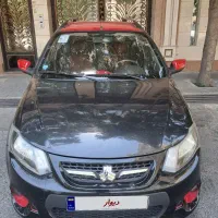 کوییک ۱۴۰۰r بدون توضیح کم کار