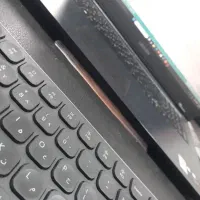 نیازمند حسابدار مسلط به نرم افزار هلو و بازاریاب