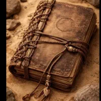 علوم غریبه دعا کلیمی