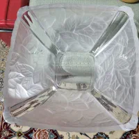 کاسه میوه خوری ژاپنی