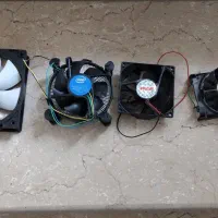 4عدد فن 4 عدد باهم بفروش میرسه تکی ندارم