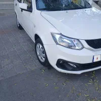 ساینا اس دوگانه مدل ۱۴۰۱