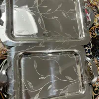 سینی