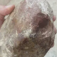 یاقوت اصلی