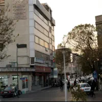 110-متر-در-پاخورترین-ساختمان-اداری-خزانه