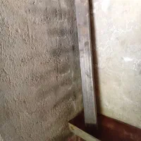 آهن تازه