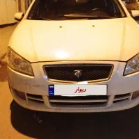 رانا مدل ۹۴ بیرنگ