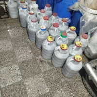 خیارشور عمده ای قیمت مناسب