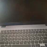 فروش لپ تاب ایسوس