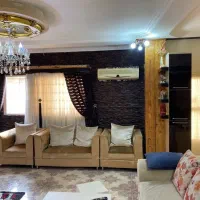 آپارتمان ۱۱۵متر تک واحدی گلسار استادمعین پستک