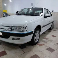 پارس Xup|خودرو سواری و وانت|کرمانشاه, |دیوار