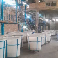 استخدامی