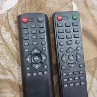 کنترول بلا استفاده