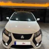 کوییکRs  صفر ۱۰تا کار