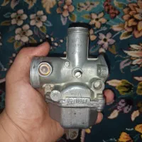 کاربرات ژاپنی