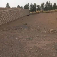 زمین صحرا|فروش زمین و ملک کلنگی|آران و بیدگل, |دیوار