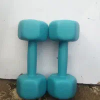 دمبل