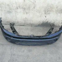 سپر اچ سی کراس h30cross مشکی در حد