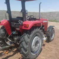 تراکتور 455مدل 404