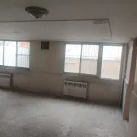 آپارتمان 70متری تک واحدی