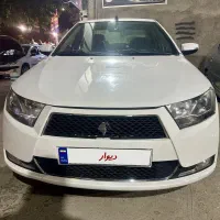 فروش خودرو