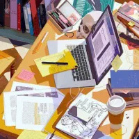 تدریس خصوصی پایه ابتدایی و راهنمایی